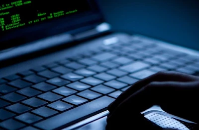 12 τρόποι για να καταλάβεις αν ο υπολογιστής σου είναι παραβιασμένος από hackers – Τι πρέπει να προσέξεις